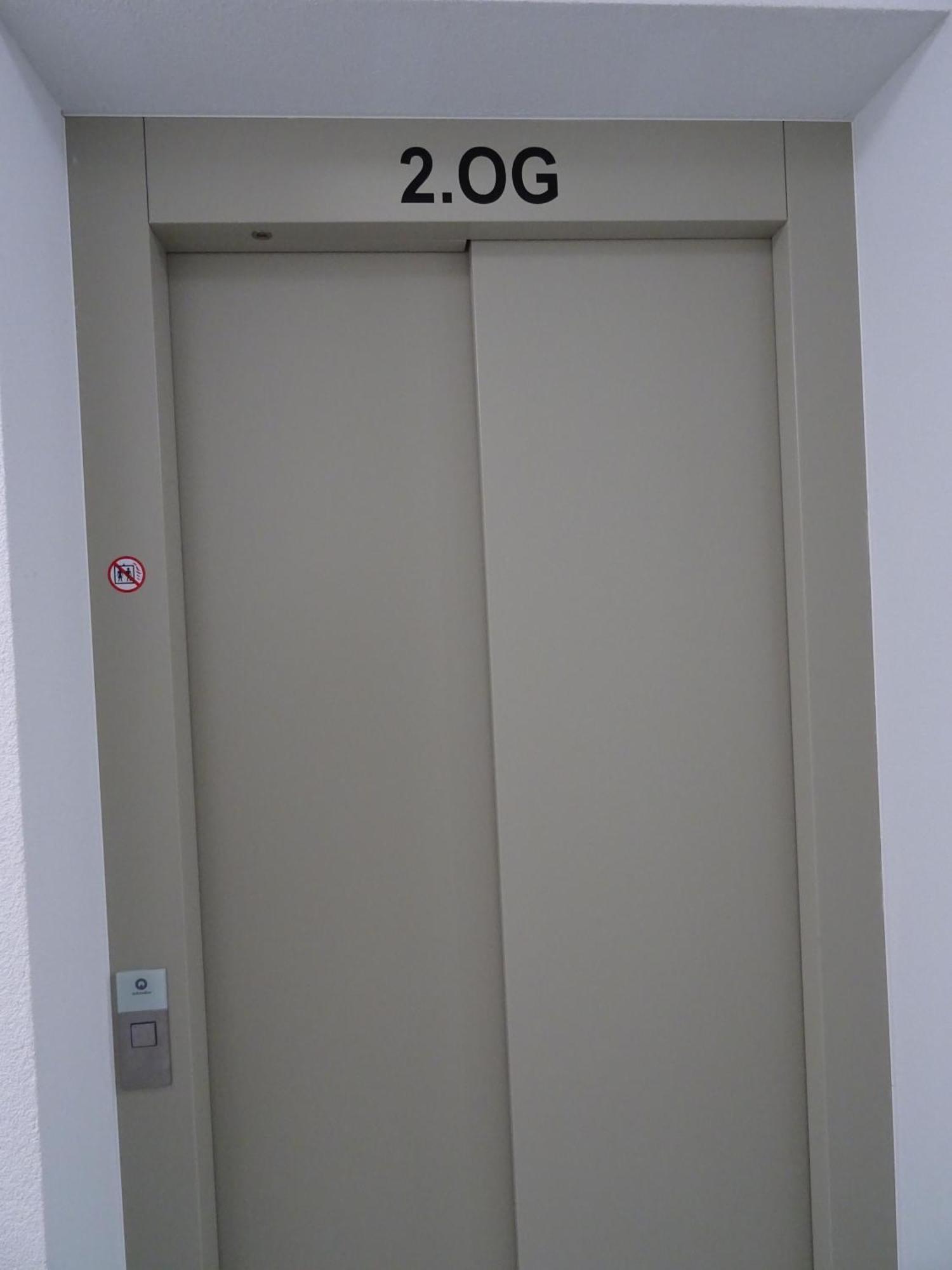 Zisa Ferienwohnung Bodensee Friedrichshafen Exteriör bild