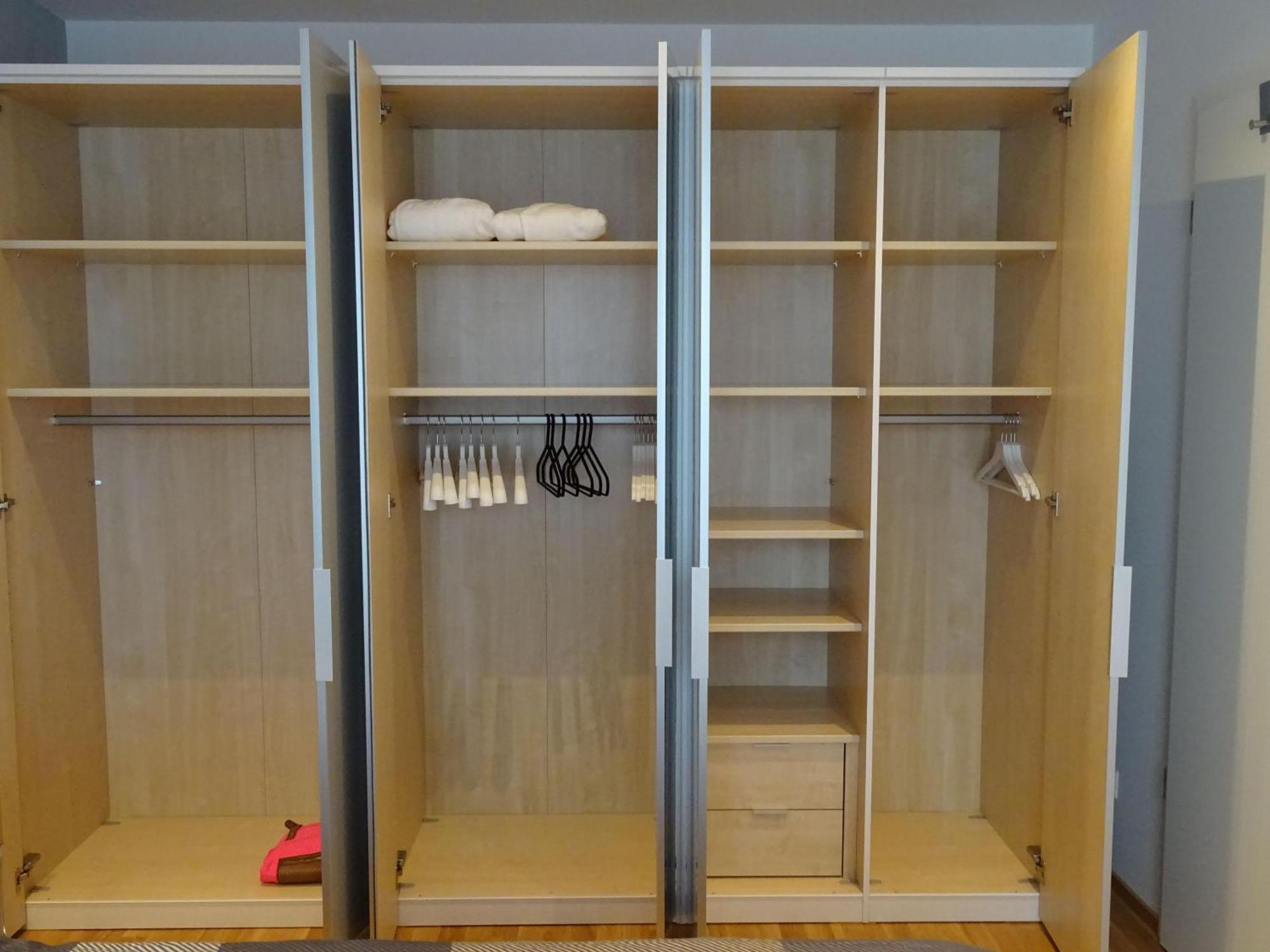 Zisa Ferienwohnung Bodensee Friedrichshafen Exteriör bild